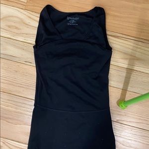 Lalabu shirt baby carrier